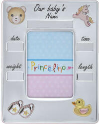  Névbeírós Képkeret