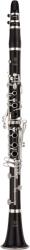 Yamaha YCL 450 Bb Kларинет (<![CDATA[BYCL450ID]]>)