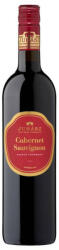 JUHÁSZ TESTVÉREK PINCÉSZETE Juhász Cabernet Sauvignon [0, 75L|2024] - diszkontital