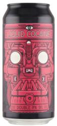 Mad Scientist Mad Scientist Liquid Cocaine /Dobozos/ [0, 44L|9%] - diszkontital