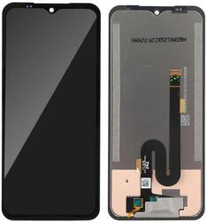  NBA001LCD10112002766228324 Ulefone Armor 22 OEM LCD kijelző érintővel (NBA001LCD10112002766228324)