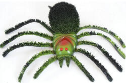  Pók figura - 30 cm
