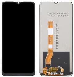  NBA001LCD10112002766228337 Oppo A59 OEM LCD kijelző érintővel (NBA001LCD10112002766228337)