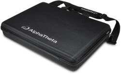 AlphaTheta DJC-OMNIS-DUO BAG puha hordozó tok OMNIS-DUO-hoz (DJC-OMNISDUO BAG)