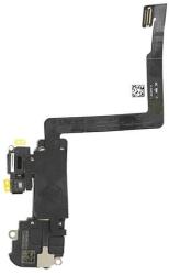 14513 Apple iPhone 11 Pro Max beszédhangszóró, közelségérzékelő -proximity, fényérzékelő flexibilis kábellel (14513)