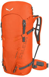 Salewa Ortles Guide 45 hátizsák kék