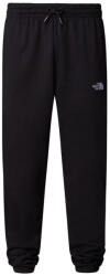 The North Face M Essential Jogger férfi melegítő M / fekete