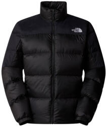 The North Face M Diablo Down 2.0 Jacket férfi tollkabát XL / fekete
