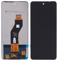NBA001LCD10112002766228314 Infinix Smart 8 Plus OEM LCD kijelző érintővel (NBA001LCD10112002766228314)