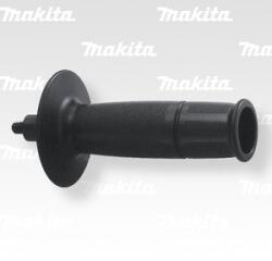 Makita oldalfogantyú M8 153489-2 (153489-2)