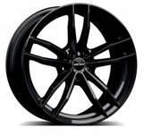 GMP Italia Swan GB 5/120 19x8 ET30 72, 6 - nyarigumi