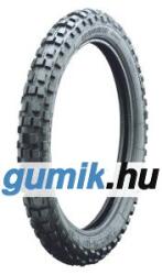 Heidenau K52 ( 2.50-16 RF TT 46M duplafelismerés 2.75-16, hátsó kerék, M/C, Első kerék ) - gumik