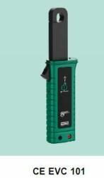  Thinktool CE EVC 101 lakatfogó Elektromos járművekhez