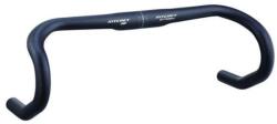 Ritchey Streem II Comp Road országúti kormány, 31, 8x420 mm, alumínium, fekete