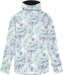 Picture Pagaya High Fleece WMS pulóver 2024 XS (SWT152D)