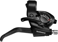 Shimano Tourney EF41 6sp váltó-fékkar (ASTEF41R6AL)