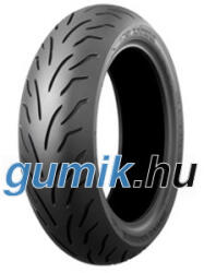 Bridgestone Battlax SC R ( 140/70-14 TL 62P hátsó kerék, M/C, Variante M ) - gumik