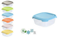  Sofi Doboz Frigo Szögletes 400ml 1db (1024334)