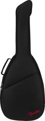 Fender FAS405 Small Body Gig-Bag Black