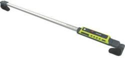 Philips Kompakt led munkalámpa 1200 Lm Philips Xperion 6000 vezeték nélküli motorháztető (INT PHI X60BONNX1)