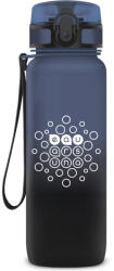 Ars Una Ars Una: Stormy Night BPA-mentes színátmenetes kulacs 800ml (55804561) - jatekshop