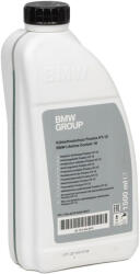 BMW Antigel BMW HT-12 Lifetime Coolant 18 verde 1.5 litri (83195A42DF3)