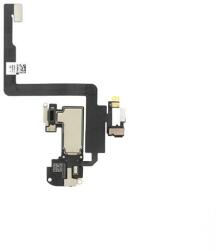 14512 Apple iPhone 11 Pro beszédhangszóró, közelségérzékelő -proximity, fényérzékelő flexibilis kábellel (14512)