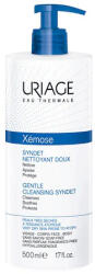 Uriage - Gel-crema de curatare Xemose Syndet Uriage 500 ml Gel de curatare