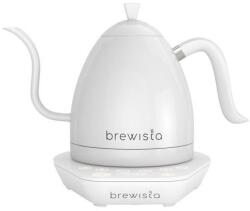 Brewista 1 l vízforraló ARTISAN fehér