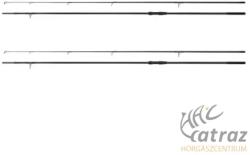 Shimano Tribal TX-1B Intensity 3, 90m 3, 50lb Páros Szett - Shimano Távdobó Bojlis Bot 3.5lb 390 (PSZTXB13INT)