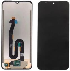 NBA001LCD10112002766228327 Ulefone Armor X13 OEM LCD kijelző érintővel (NBA001LCD10112002766228327)
