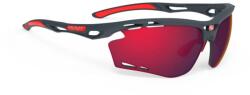 Rudy Project Propulse sportszemüveg - szürke