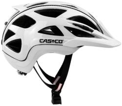 CASCO Activ 2 kerékpáros sisak