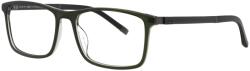 Tommy Hilfiger TH 2141 1ED 56 Ochelari de citit