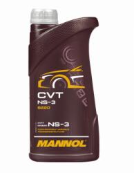 MANNOL 8220 Cvt Ns-3 1l