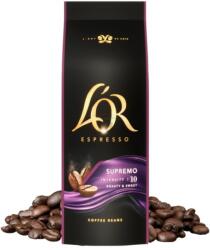 L'OR Cafea boabe L'OR Supremo 500 g