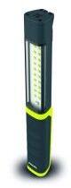 Philips Kompakt Led munkalámpa 330 Lm Philips Xperion 6000 vezeték nélküli (INT PHI X60LINEX1)