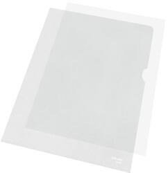 Esselte Mapa de protectie Esselte, PP, reciclabil, A4, 85 mic, 100 buc/cutie, standard (ESS54852)