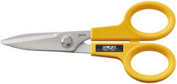 OLFA SCS-1 - Olló (SCS-1)