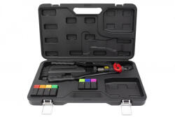 KROFTOOLS KAROS SZEGECSANYA HÚZÓ (M3-M12) (3739) (K-3739)