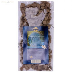 Trópus TRÓPUS Tubifex 500 ml zacskós