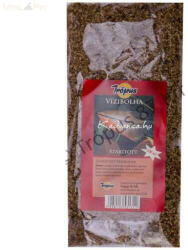 Trópus TRÓPUS szártott bolha zacskós 500 ml