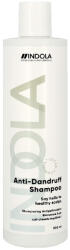 Indola Anti-Dandruff Shampoo 300 ml