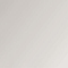 Gekkofix Öntapadós tükör fólia - tapéta - Brilliáns tükör (45 cm szélesség) (55823)