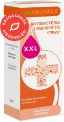 Aromax ANTIBACTERIA Mandarin-Levendula 40 ml spray