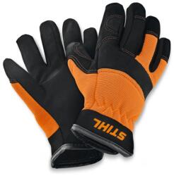 STIHL Játék kesztyű gyerekeknek L-es méret (04215000806)
