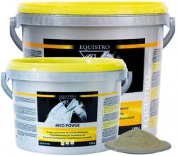 EQUISTRO Myo Power 1.2 kg