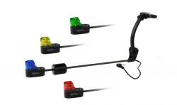 Carp Academy mojo piros swinger (6363-102) - nextfish