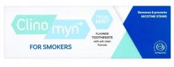 Clinomyn paszta 75 ml