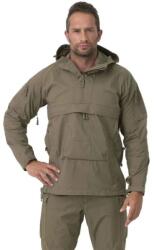 Helikon Helikon-Tex Tracer dzseki (RAL7013)